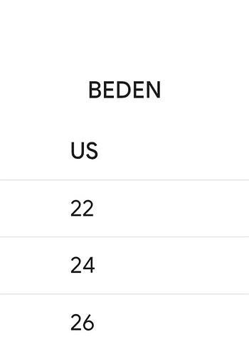 Kadın Kamuflaj Desenli Kemerli Rahat Pantolon - Görsel 5
