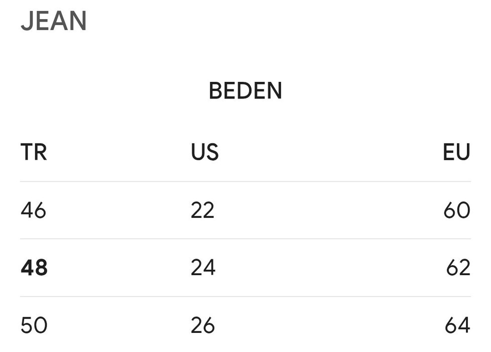 Kadın Kamuflaj Desenli Kemerli Rahat Pantolon - Görsel 5