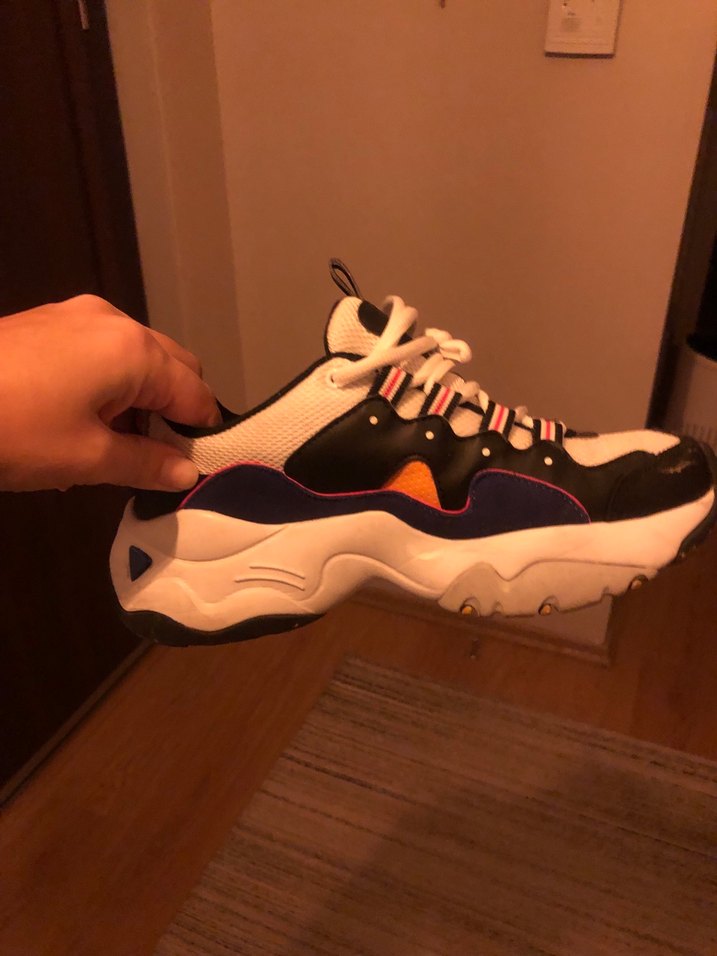 skechers kadın ayakkabı 38-38,5 - Görsel 3