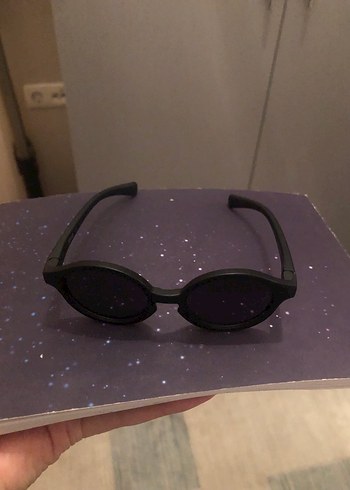 çocuk gözlüğü - Görsel 3