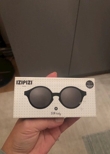 çocuk gözlüğü - Görsel 5