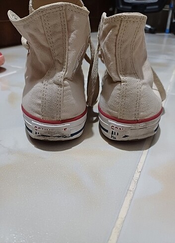 Converse #converwe All star
