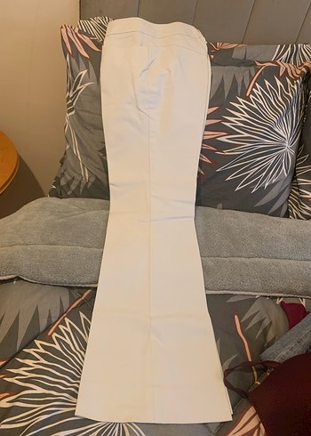 Bebe mavi Kadın Takım - Görsel 6