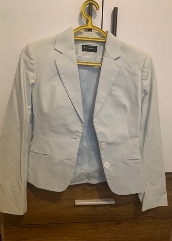 Bebe mavi Kadın Takım - Görsel 3