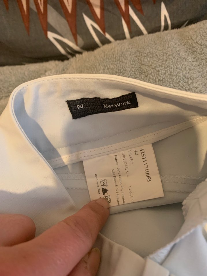 Bebe mavi Kadın Takım - Görsel 5