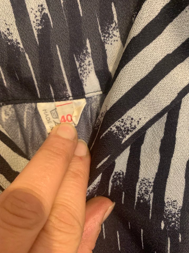 Piliseli Kadın Elbise - Görsel 2