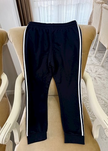 Adias Orjinal Sıfır Etiketli Eşofman Altı Erkek - Görsel 4