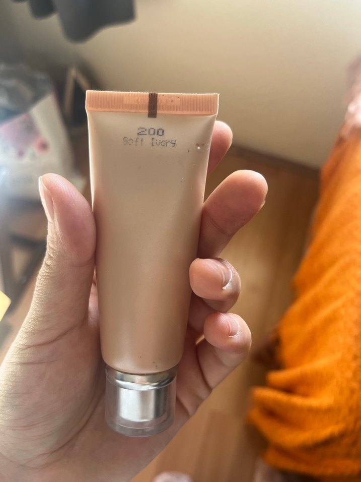 Note BB Krem Soft İvory - Görsel 2