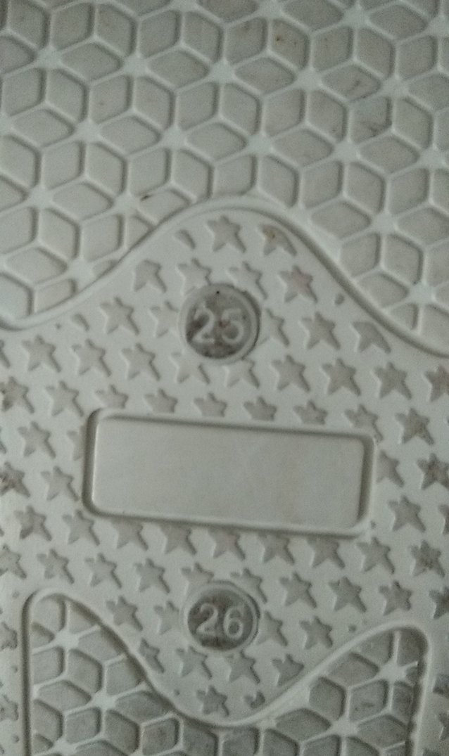 Kızlar için pembe peluş terlik - Görsel 4