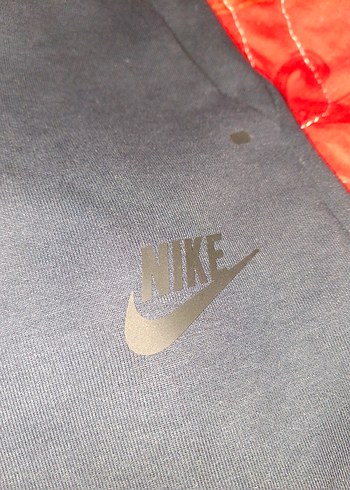 Nike Tech Eşofman - Görsel 2