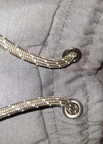 Nike Tech Eşofman - Görsel 4