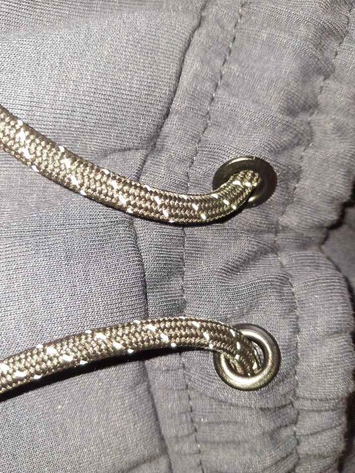 Nike Tech Eşofman - Görsel 4