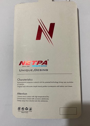 İphone 12 pro premium telefon kılıfı louis vuitton - Görsel 2