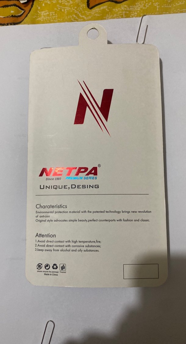 İphone 12 pro premium telefon kılıfı louis vuitton - Görsel 2