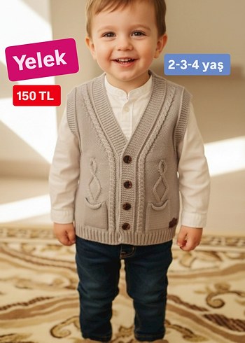 Pembe Uzun Kollu Kadın Pijama Takımı - Görsel 13