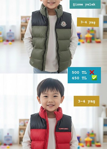 Pembe Uzun Kollu Kadın Pijama Takımı - Görsel 16