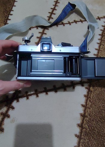 Praktica MTL 3 - Görsel 7