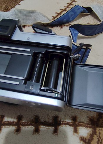 Praktica MTL 3 - Görsel 6