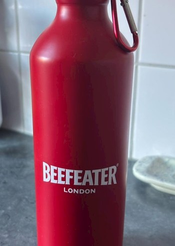 Beefeater London Matara - Görsel 2
