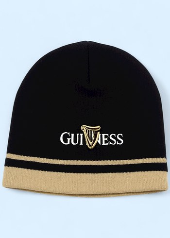 Guinness orjinal bere - Görsel 2