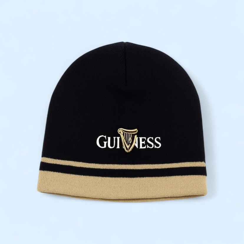 Guinness orjinal bere - Görsel 2