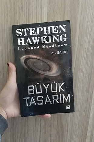 okuma kitabı 