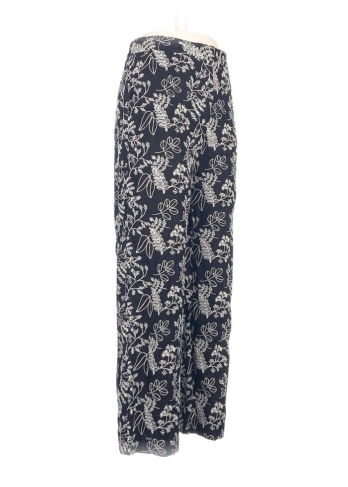 Zara Düz Kesim %70 İndirimli. - Görsel 2