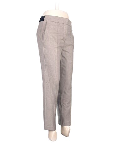 Zara Düz Kesim %70 İndirimli. - Görsel 2