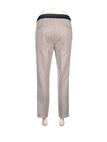 Zara Düz Kesim %70 İndirimli. - Görsel 3