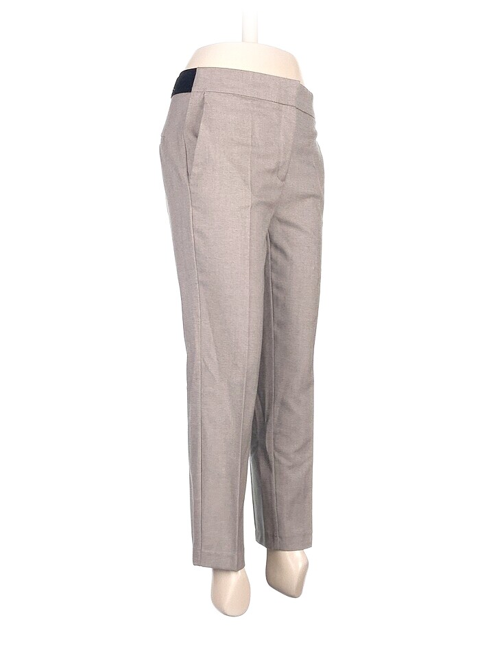 Zara Düz Kesim %70 İndirimli. - Görsel 2