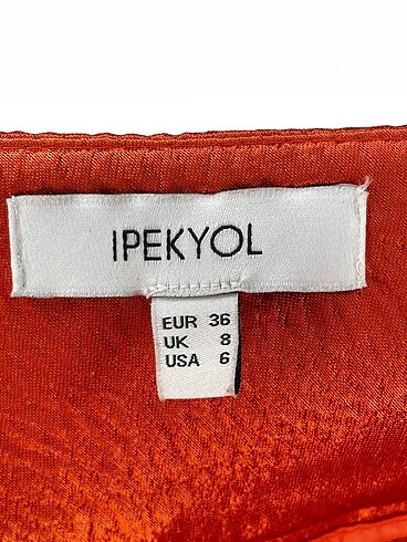 ipekyol Düz Kesim %70 İndirimli. - Görsel 4