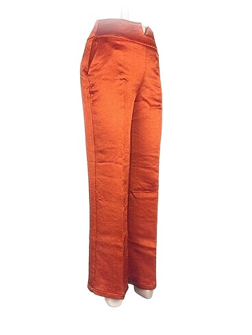 ipekyol Düz Kesim %70 İndirimli. - Görsel 2