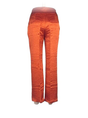 ipekyol Düz Kesim %70 İndirimli. - Görsel 3