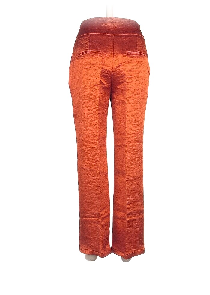 ipekyol Düz Kesim %70 İndirimli. - Görsel 3