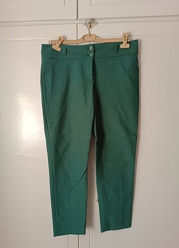 Pantolon