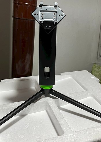 Panel Arızalı 32 İnç Monster Monitör - Görsel 12