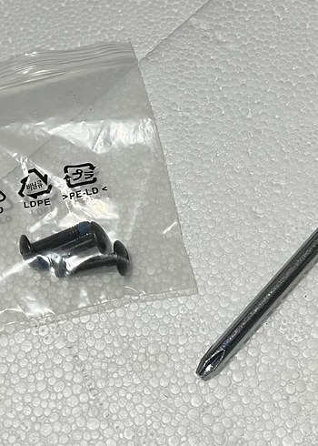 Panel Arızalı 32 İnç Monster Monitör - Görsel 11