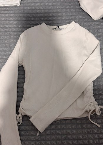 Diğer Standart Beden