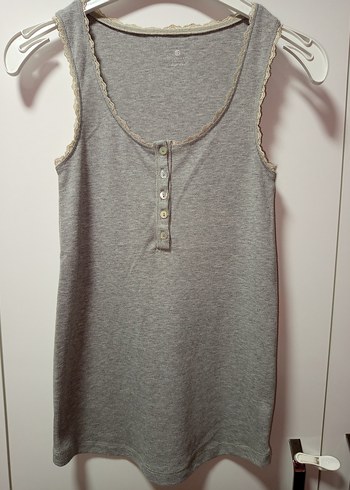 Pearson xs