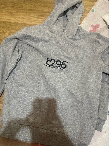 Sweat