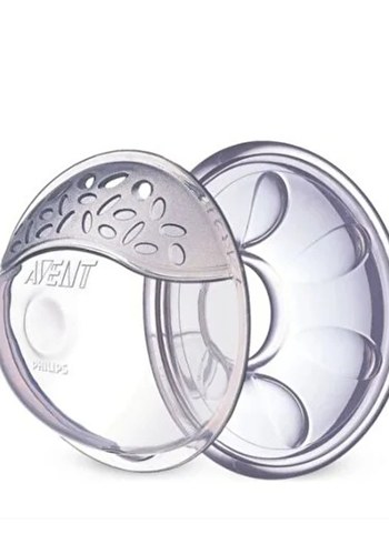 Philips Avent süt sağma - Görsel 2