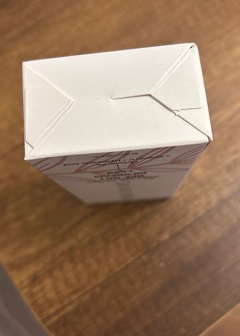 SPF50+ Açık Ton BB Krem - Görsel 3