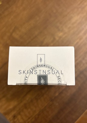 SPF50+ Açık Ton BB Krem - Görsel 2