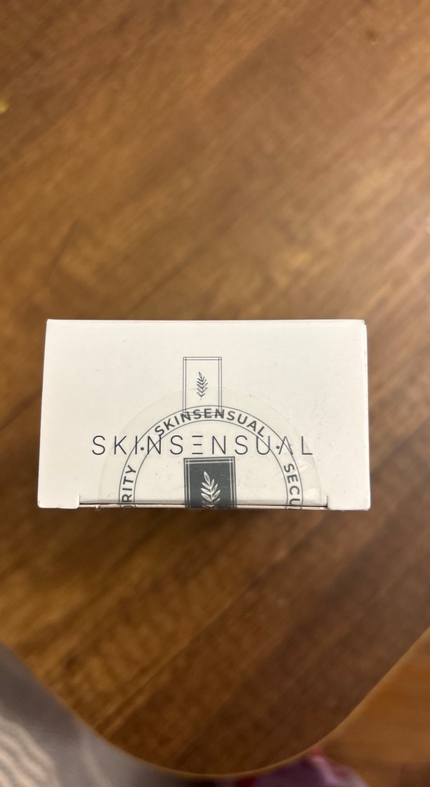 SPF50+ Açık Ton BB Krem - Görsel 2