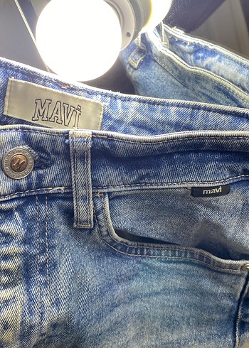 Mavi Jeans 38