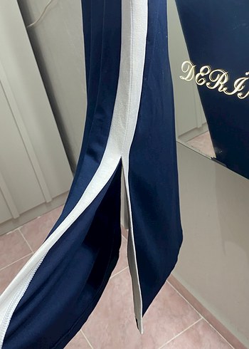 Locoste elbise - Görsel 3