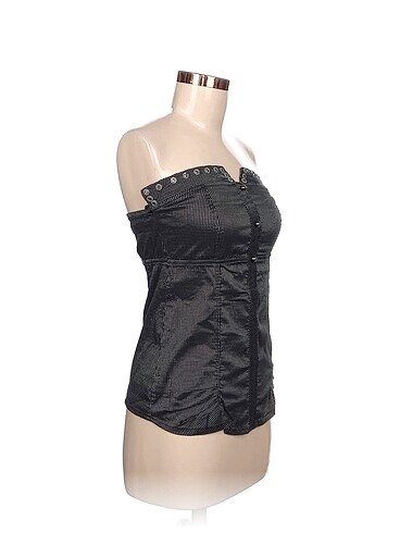Vintage Love Diğer Bluz %70 İndirimli.