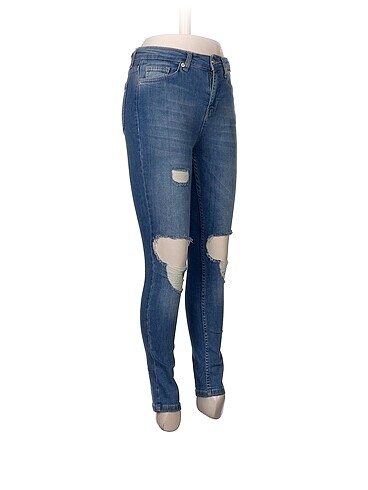 Vintage Love Diğer Jean / Kot %70 İndirimli.