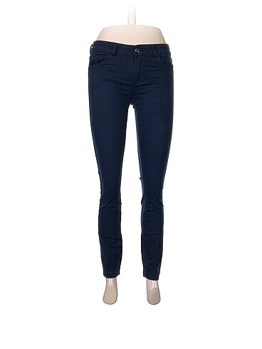 Codentry Skinny %70 İndirimli.