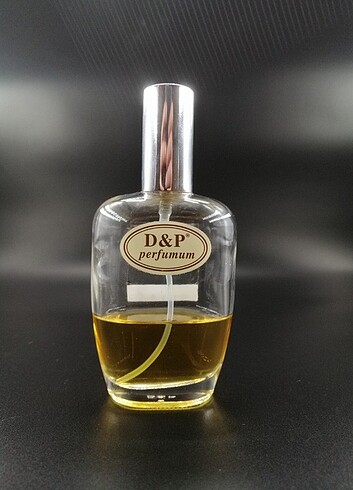 Dp A4 Angel parfüm 100 ml